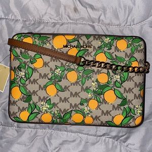 Michael Kors Crossbody